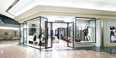 chanel newr me|chanel boutiques near me.